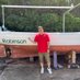 Gary Robinson (@cumbriatv) Twitter profile photo Gary Robinson (@cumbriatv) Twitter profile photo