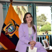 Alexandra Jara (@alexandramjaram) 's Twitter Profile