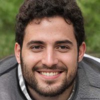 Anthony Bailey (@abailey3263) 's Twitter Profile