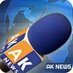 Ak News (@ak_newss) Twitter profile photo Ak News (@ak_newss) Twitter profile photo