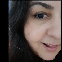 Viúva do Xuitter (@viuvadoxuitter) 's Twitter Profile
