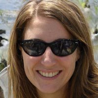 Wanda Dixon (@wandad13130) 's Twitter Profile