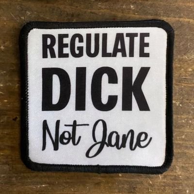 jnfr1004's profile picture. 