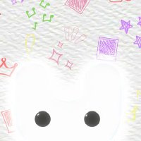 YoungJeans (@youngerjeans) 's Twitter Profile Photo YoungJeans (@youngerjeans) 's Twitter Profile Photo