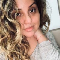 Ms. G (@ms_j3nn) 's Twitter Profile Photo Ms. G (@ms_j3nn) 's Twitter Profile Photo