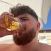 Lewis (@lewis_davies79) Twitter profile photo Lewis (@lewis_davies79) Twitter profile photo