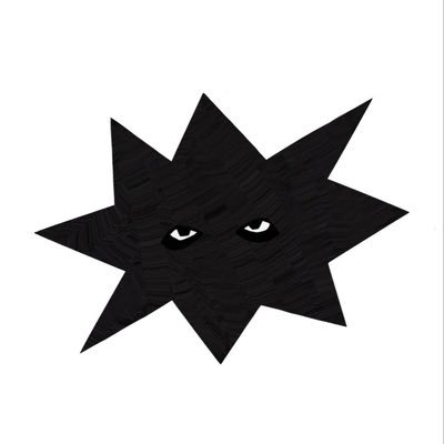 чучундраさんのプロフィール画像