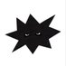 чучундра (@chchndra) Twitter profile photo чучундра (@chchndra) Twitter profile photo