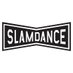 Slamdance (@slamdance) Twitter profile photo Slamdance (@slamdance) Twitter profile photo