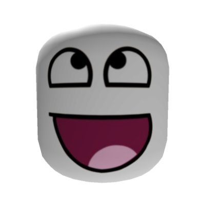 randomrblxkid's profile picture. searching the deep dark pits of roblox