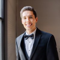 Quinn Ritzdorf (@quinnritzdorf) 's Twitter Profile