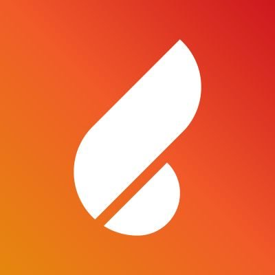 fenixeducacao's profile picture. 💻 Plataforma de cursos livres para capacitação profissional