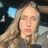 luciafdz15's profile image