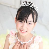 近藤ゆずは(うーちゃん) (@kkskykmk0910) 's Twitter Profile