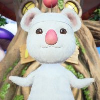 The Reunion 💫 Metal Gear Solid, Final Fantasy (@thereunionvii) 's Twitter Profile Photo