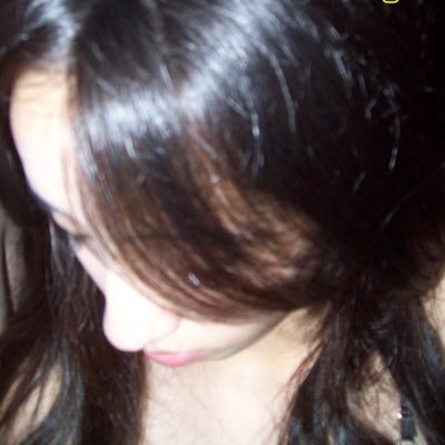 victoriardrgz's profile picture. 