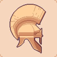 Lorien | Comms open (@lorienpixel) 's Twitter Profile