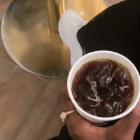 الـياسـمين🍂 (@y0s05) 's Twitter Profile