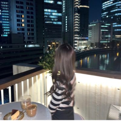 runrum_7's profile picture. 20代🦊　福岡DM待ってます✉️