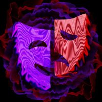 InnerG (@innerg_92) 's Twitter Profile Photo