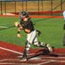 Eric Knepper (@ericknepper_13) Twitter profile photo Eric Knepper (@ericknepper_13) Twitter profile photo