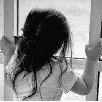 الوردة (@ll22890) Twitter profile photo