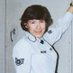 Joyce Breiner (@breinerjoyce) Twitter profile photo Joyce Breiner (@breinerjoyce) Twitter profile photo