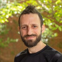 Leor Katz (@leorkatz) 's Twitter Profile Photo Leor Katz (@leorkatz) 's Twitter Profile Photo