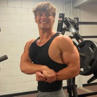 Austin God (@austingod0) 's Twitter Profile
