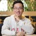 Hezhen Hu (@alexhu0212) Twitter profile photo Hezhen Hu (@alexhu0212) Twitter profile photo