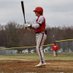 CameronSnider21 (@cameronsnider21) Twitter profile photo CameronSnider21 (@cameronsnider21) Twitter profile photo