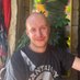Patrick Vernon (@paddyjvernon) Twitter profile photo Patrick Vernon (@paddyjvernon) Twitter profile photo