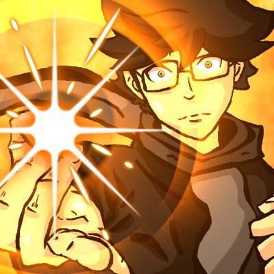 ZeyAlder's profile picture. A Roblox Map Designer + Builder
I love learning new stuff