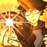 ZeyAlder's profile picture. A Roblox Map Designer + Builder
I love learning new stuff