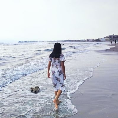 maryanaaaaa02's profile picture. 𝕴 𝖏𝖚𝖘𝖙 𝖍𝖆𝖛𝖊 𝖆 𝖕𝖎𝖊𝖈𝖊 𝖔𝖋 𝖆𝖉𝖛𝖎𝖈𝖊.