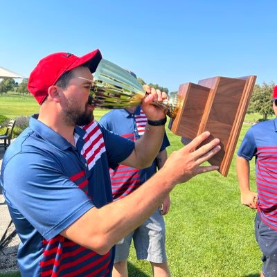 chrissbowers5's profile picture. 