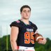 Zach Morrell (@zachm12290) Twitter profile photo Zach Morrell (@zachm12290) Twitter profile photo