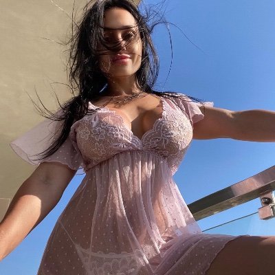 hudso12624's profile picture. 