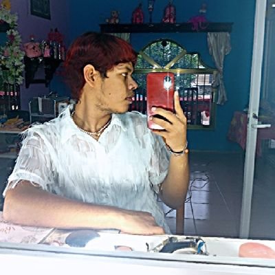 te lleve a chanel.💗🌹