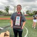 megan (@meganbazler2) Twitter profile photo megan (@meganbazler2) Twitter profile photo