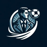 Alan Scout (@alanscout_) 's Twitter Profile