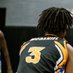 Caleb McDaniel (@caleb3mcdaniel) Twitter profile photo Caleb McDaniel (@caleb3mcdaniel) Twitter profile photo