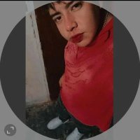 juancruz (@juancru35033842) 's Twitter Profile Photo