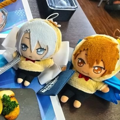 ハツヤ【ツイフィあり】さんのプロフィール画像