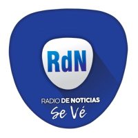 Radio De Noticias (@rdenoticias919) 's Twitter Profile