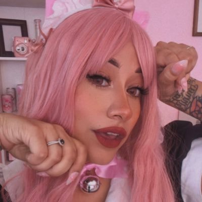 ⊹ ࣪ ˖♡KITI♡˖ ࣪ ⊹さんのプロフィール画像