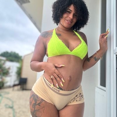 😈🔥 SUSCRIBETE amor regalito de bienvenida a los primeros en suscribirse