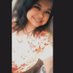 Em (@guatemalanqandk) Twitter profile photo Em (@guatemalanqandk) Twitter profile photo