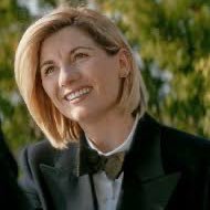 thirteen (@thxrtn) 's Twitter Profile Photo
