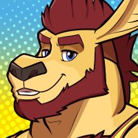 Luka Towers (@biglukaroo) 's Twitter Profile